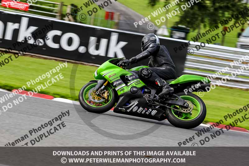 PJ Motorsport 2019;anglesey;brands hatch;cadwell park;croft;donington park;enduro digital images;event digital images;eventdigitalimages;mallory;no limits;oulton park;peter wileman photography;racing digital images;silverstone;snetterton;trackday digital images;trackday photos;vmcc banbury run;welsh 2 day enduro